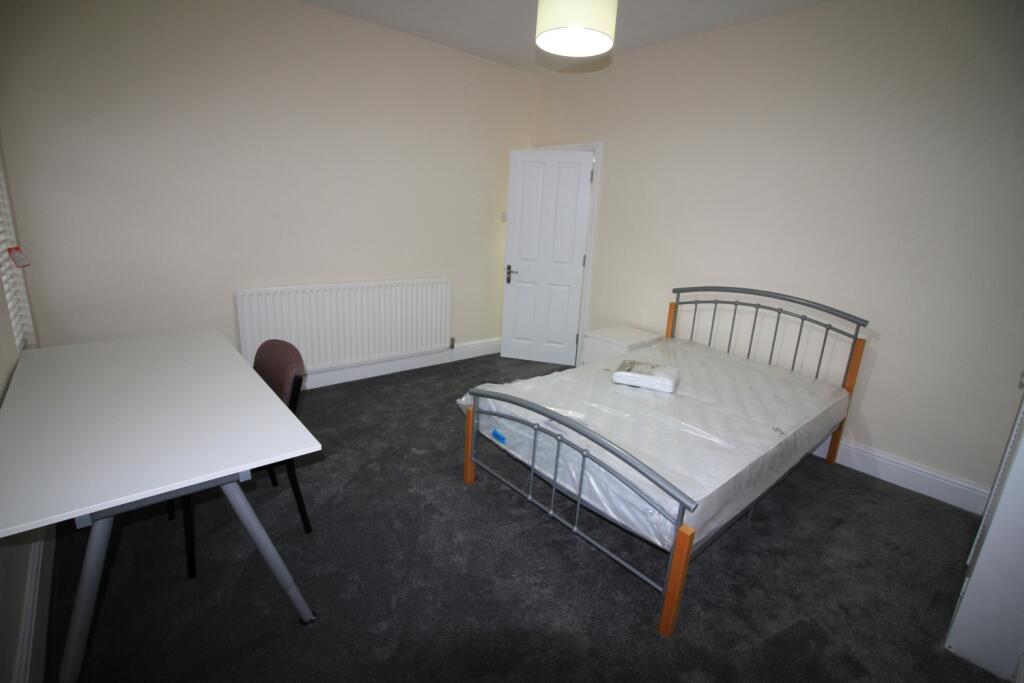 Additional image 7 of Stanley Road, Earlsdon, Coventry, CV5