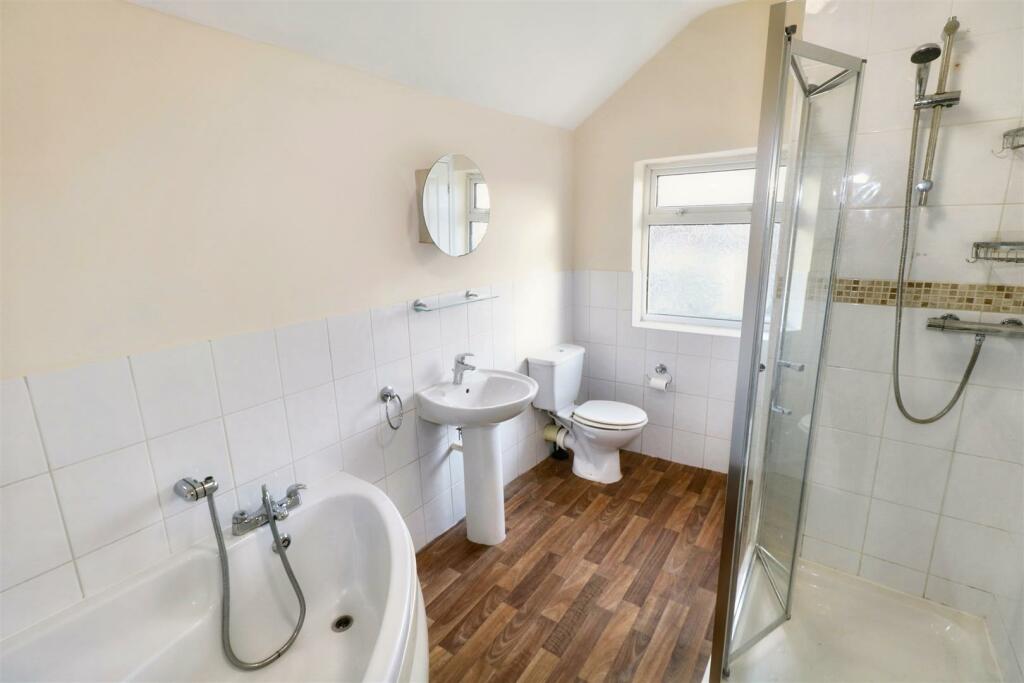 Additional image 10 of Clinton Lane, Kenilworth