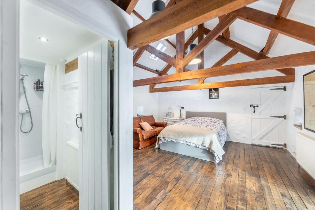 Additional image 30 of East High House Farm, Hunstanworth, DH8