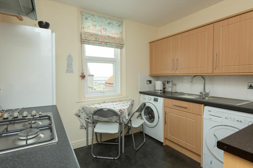 Additional image 6 of Ethelbert Road, Birchington, CT7