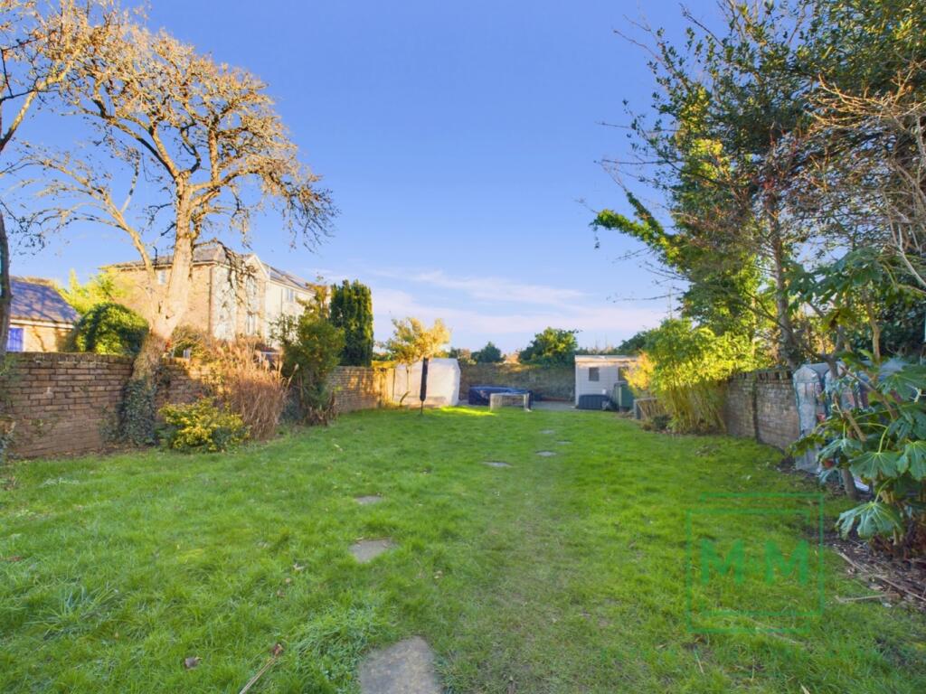 Additional image 14 of Darnley Road, Gravesend, Kent, DA11