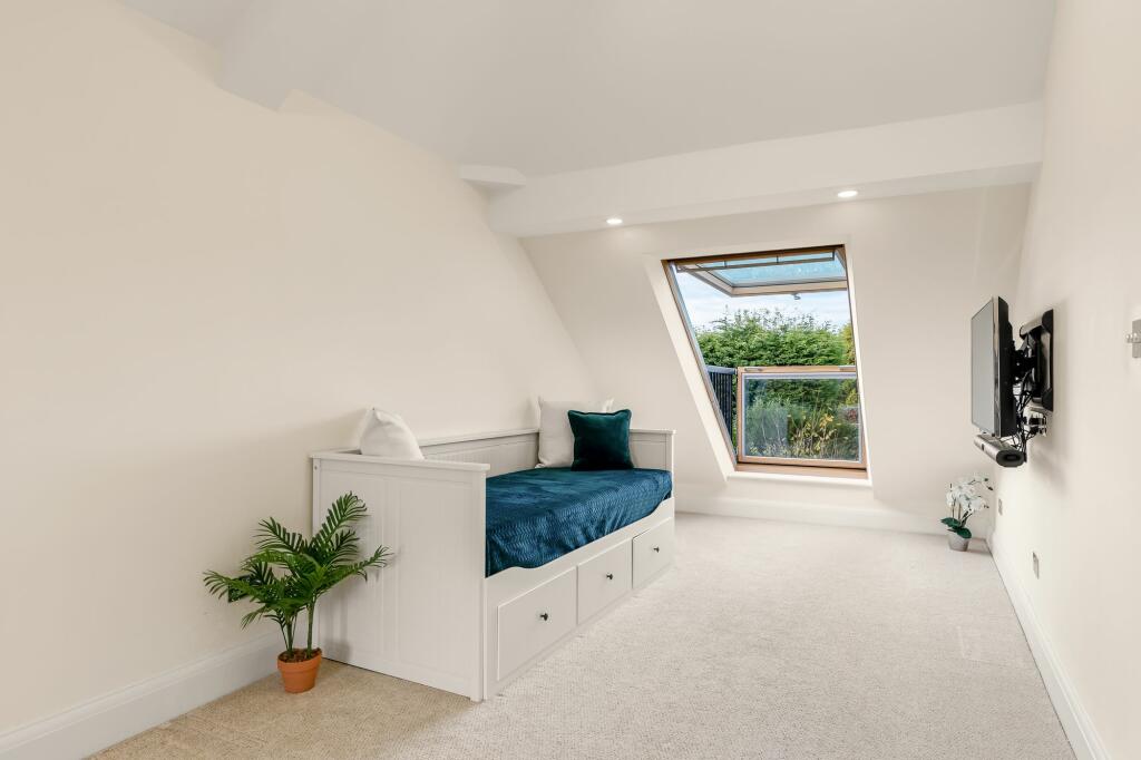 Additional image 30 of Broad Lane, Coventry, CV5