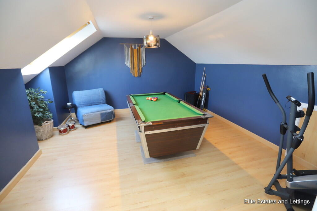 Additional image 23 of Maythorne Drive, South Hetton