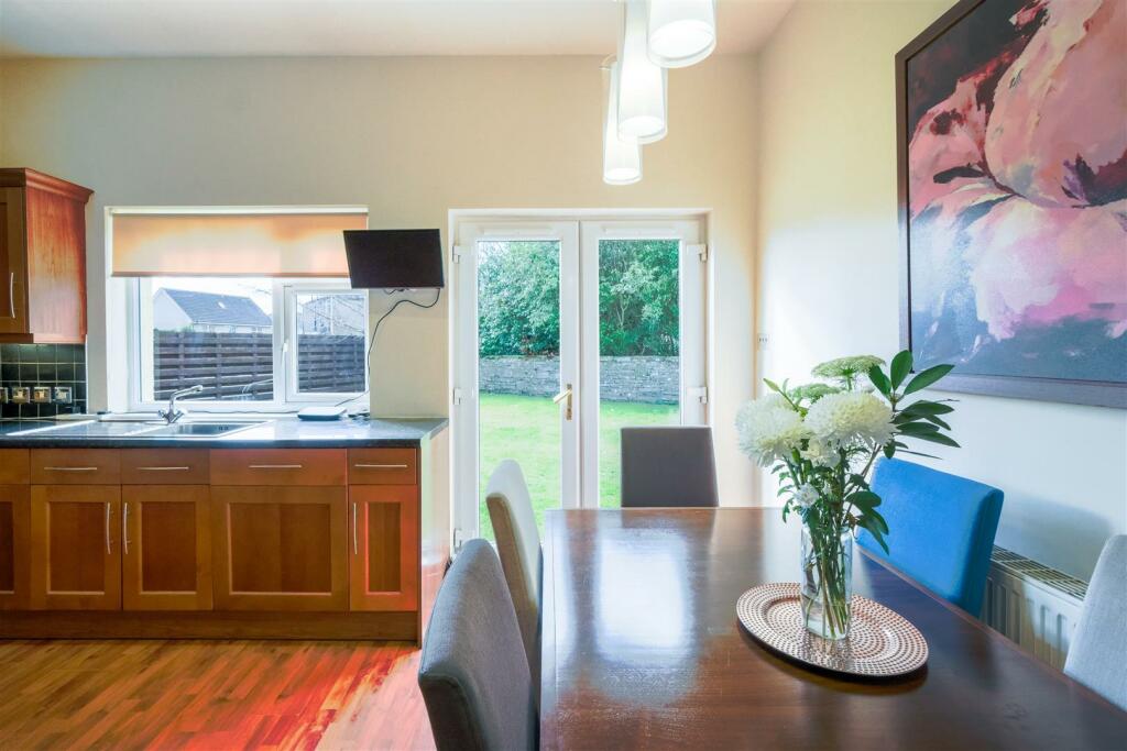 Additional image 9 of Panmure Street, Monifieth
