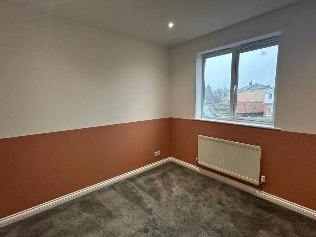 Additional image 14 of Habgood Drive, ,