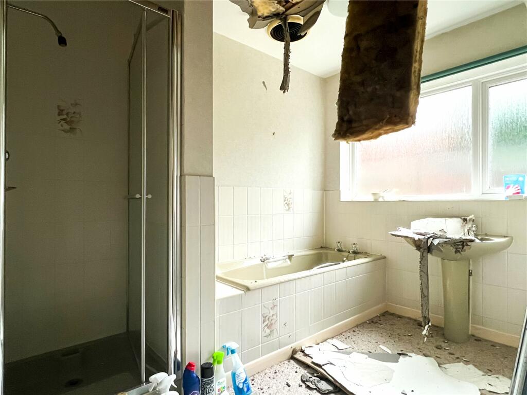 Additional image 5 of Almoners Barn, Durham, DH1