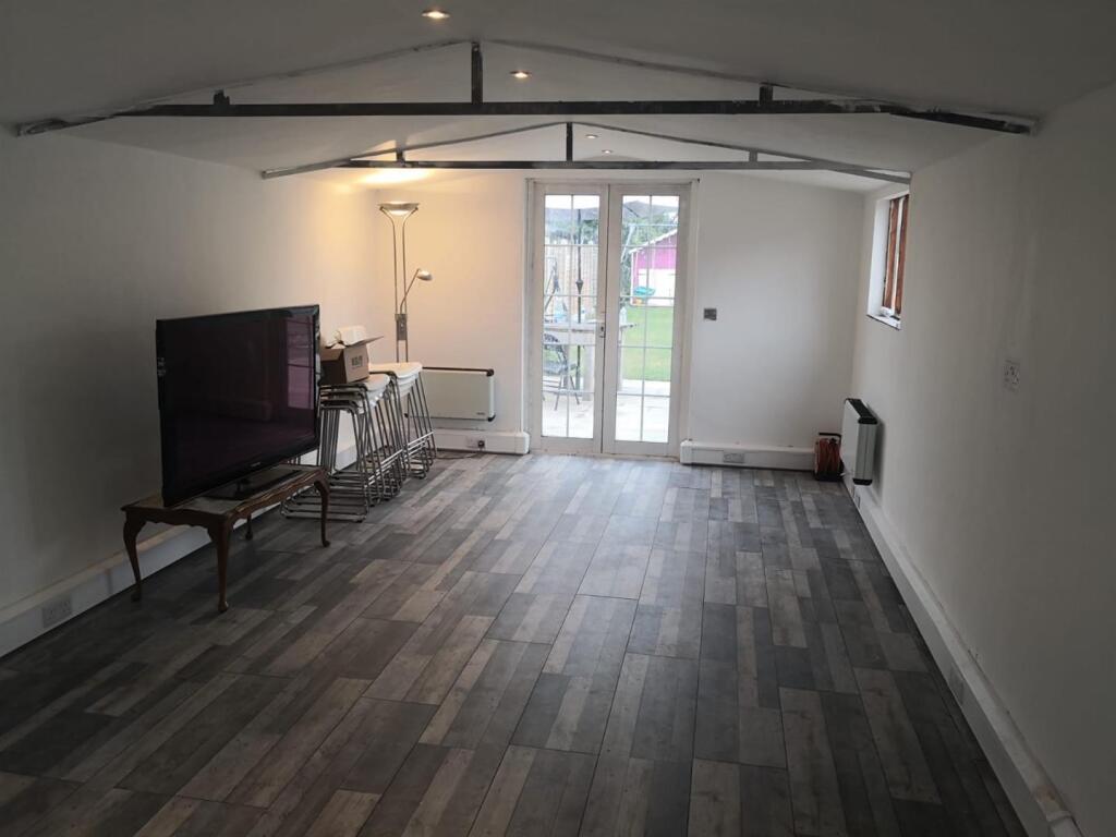 Additional image 15 of Sunnybank Road, Crewe