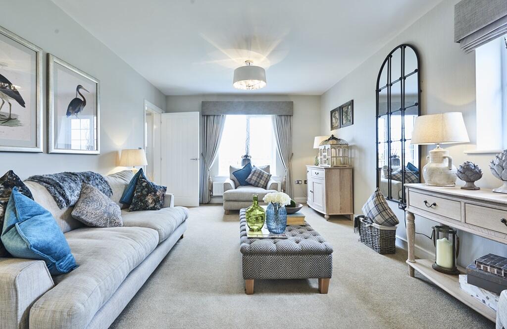 Additional image 15 of Banbury Road,
Warwick,
Warwickshire, 
CV34 6ST