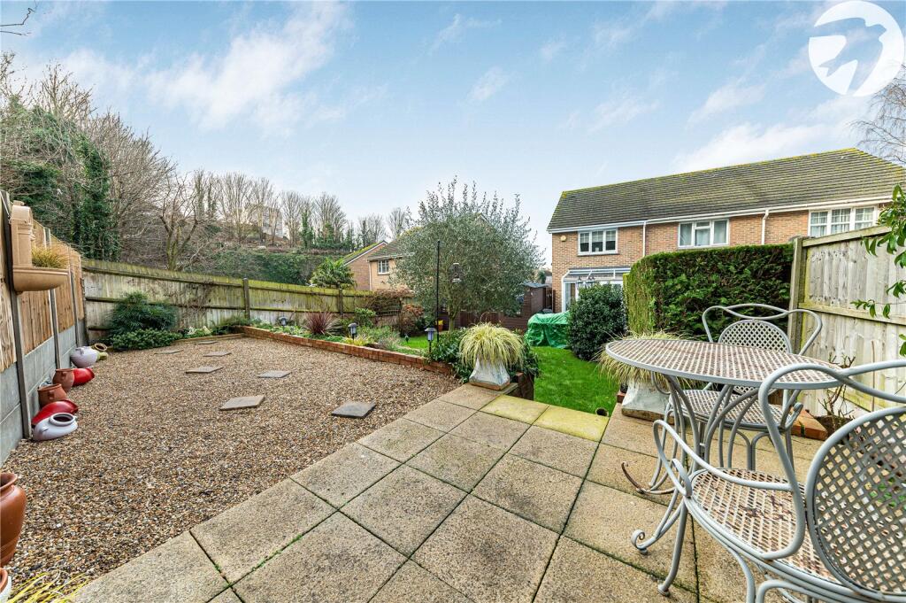 Additional image 14 of Merryweather Close, Dartford, Kent, DA1