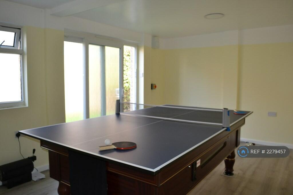 Additional image 21 of Kedleston Road, Derby, DE22