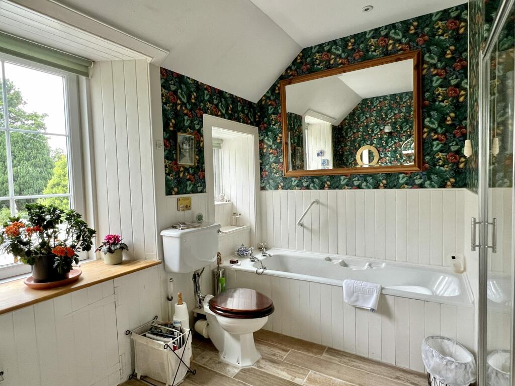 Additional image 19 of North Milton, Kirkcudbright