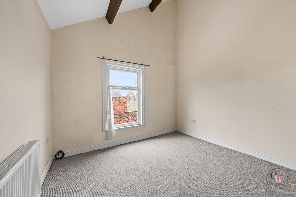 Additional image 14 of Princess House, Princess Street, Winsford