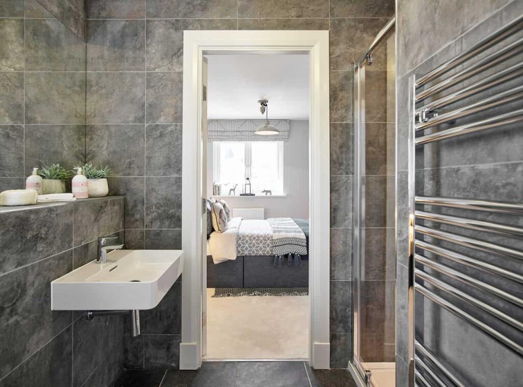 Additional image 11 of Bowes Gate Drive,
Lambton Park,
Chester Le Street,
DH3 4DS