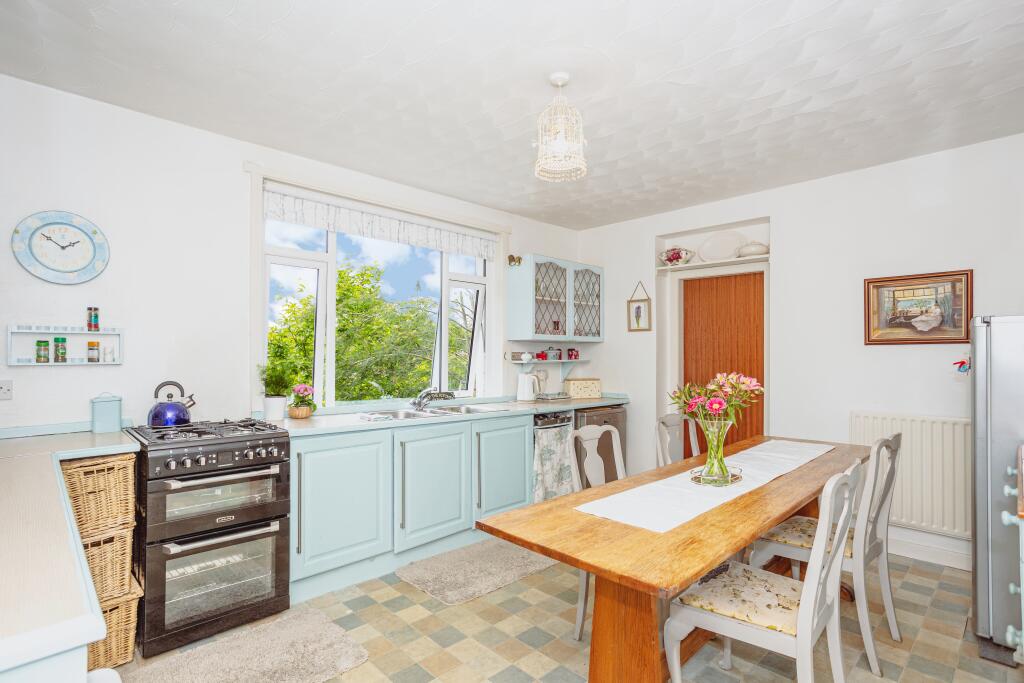 Additional image 51 of Glencaple Road, Dumfries, DG1