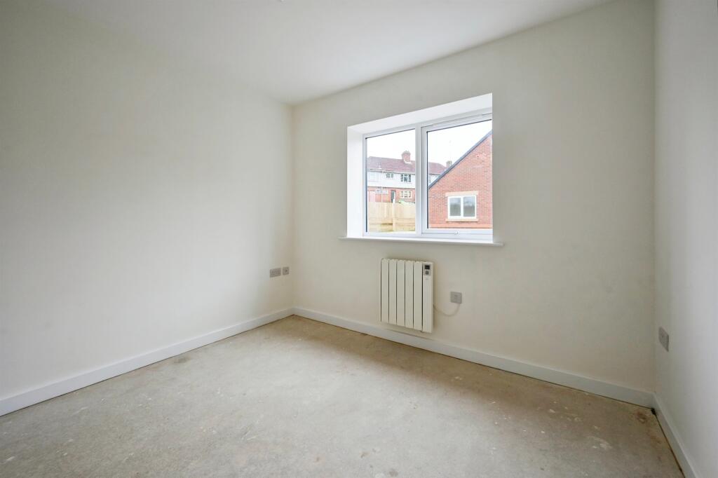 Additional image 12 of Outram Street, Ripley