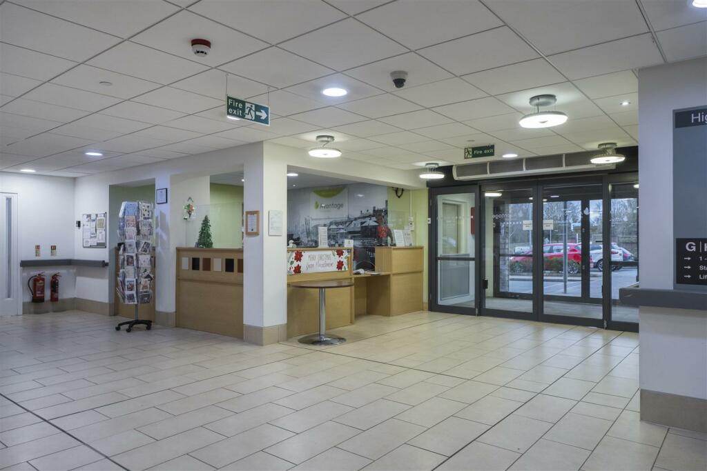 Additional image 16 of Hambleton Way, Winsford