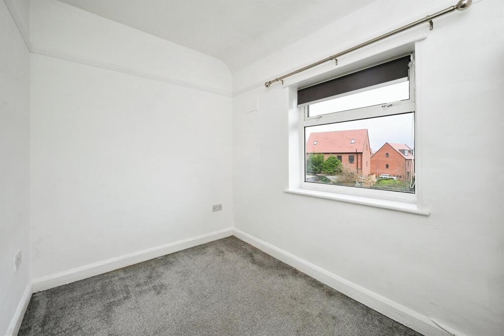 Additional image 19 of St. Leonards Place, Shirland, ALFRETON