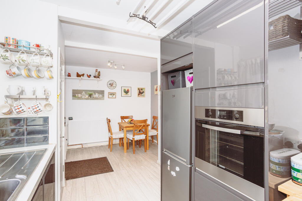 Additional image 7 of Reoch Park, Springholm, Castle Douglas, DG7