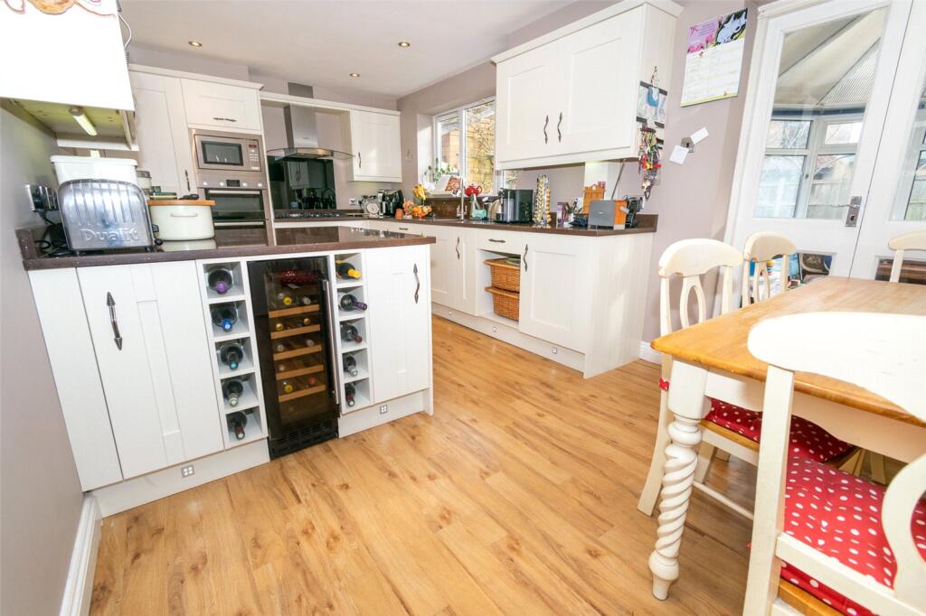 Additional image 20 of Jersey Way, Middlewich