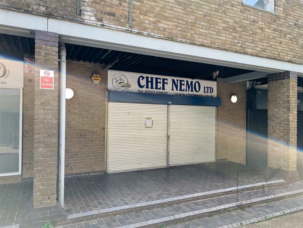 Additional image 3 of The Row, New Ash Green, Longfield