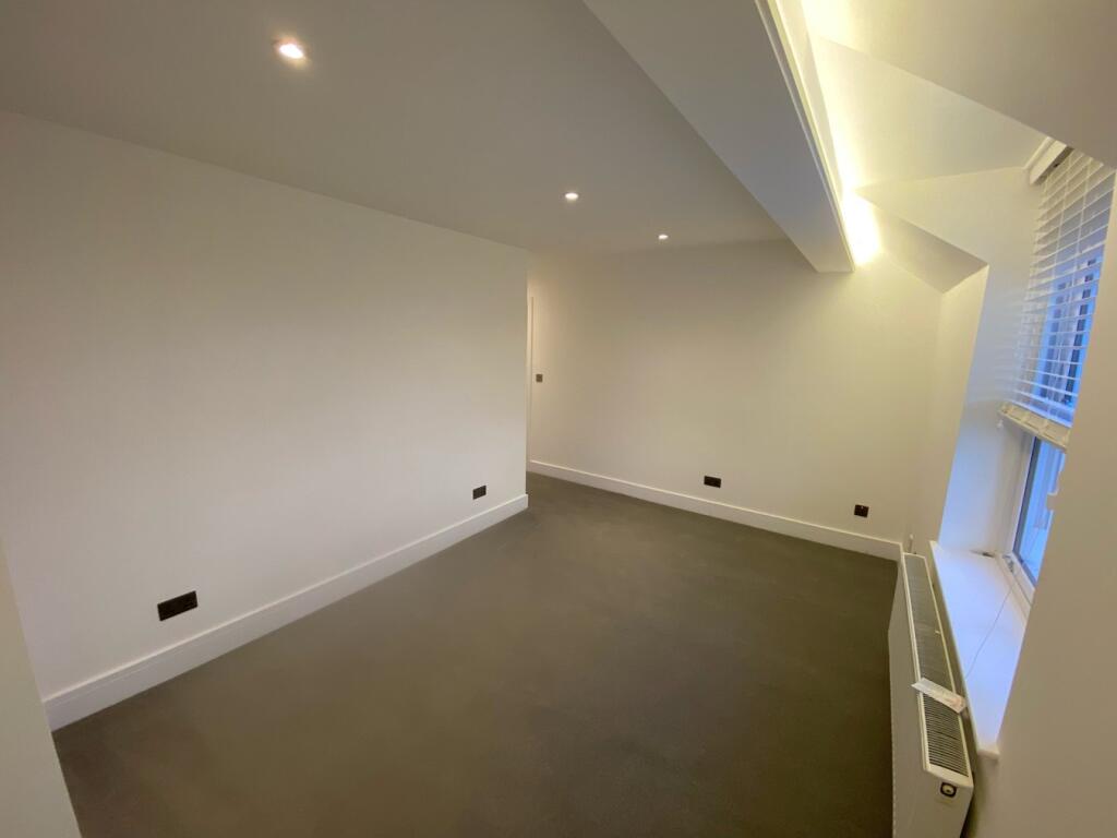 Additional image 8 of 11 Ingles Road, Folkestone, CT20