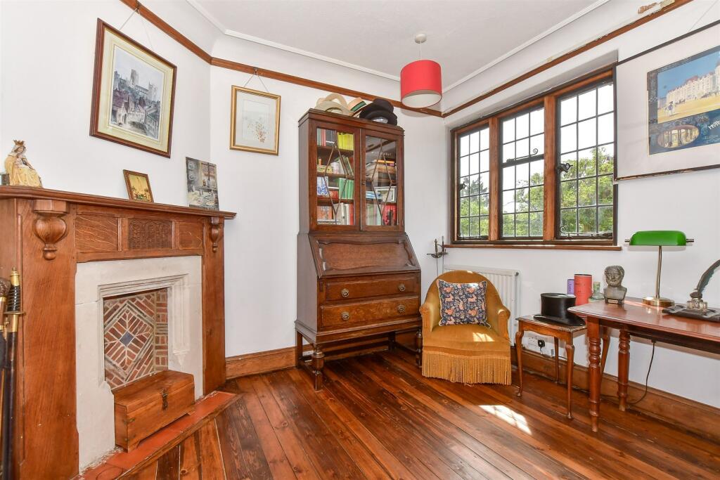 Additional image 13 of Shakespeare Road, Birchington, Kent