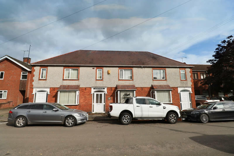 Additional image 23 of School Road, Bulkington, Bedworth, Warwickshire, CV12 9JB