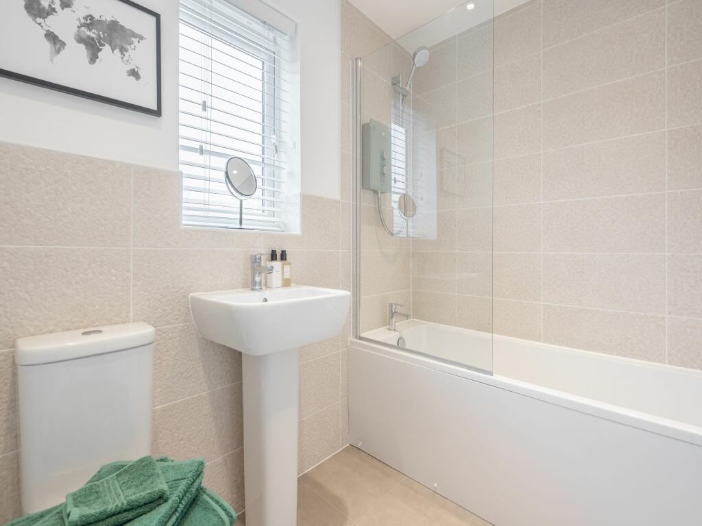 Additional image 12 of Whitmore Place, 
Holbrook Lane, 
Coventry, 
West Midlands, 
CV6 4QY