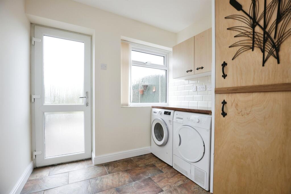 Additional image 7 of Hill Top Close, Southam