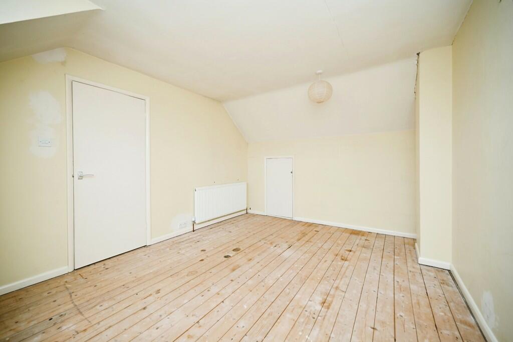 Additional image 12 of Firs Drive, Rugby, Warwickshire