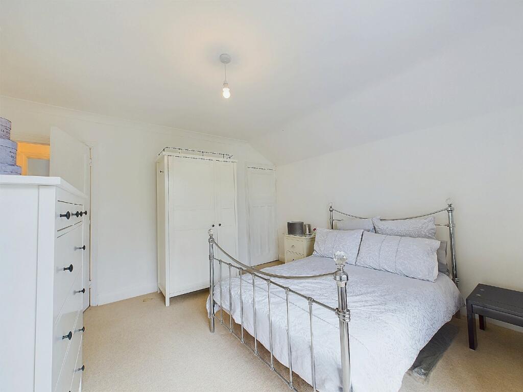 Additional image 21 of Crombie Road, Sidcup, Kent, DA15