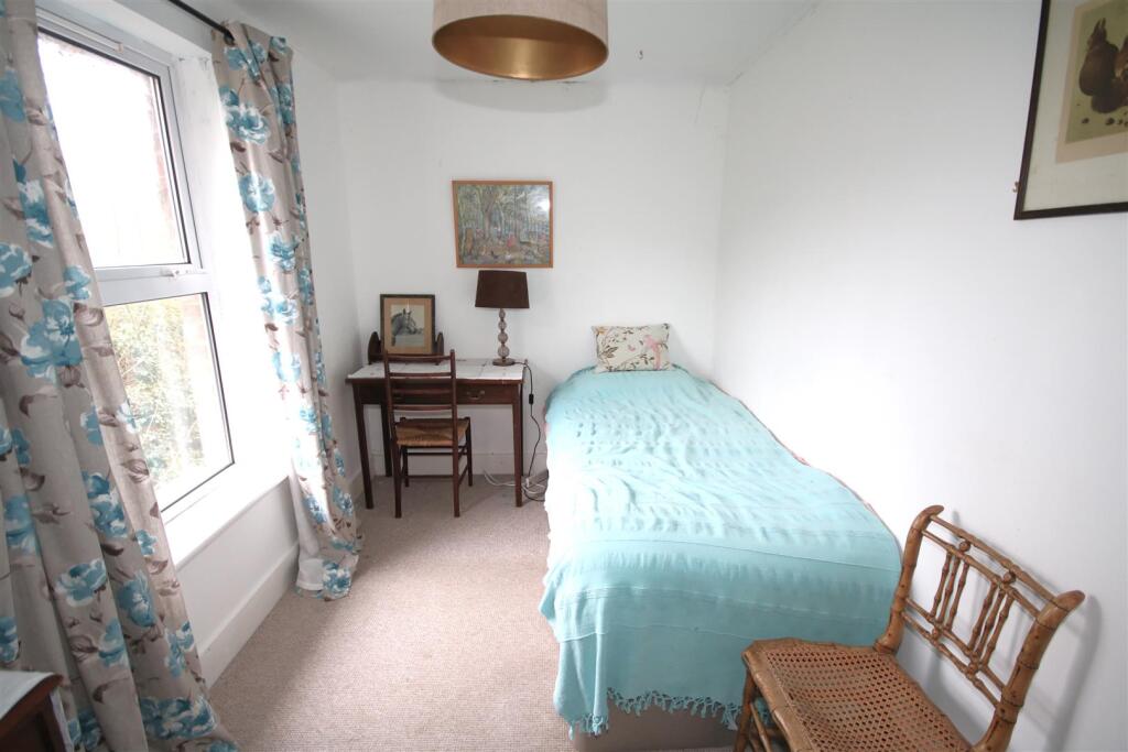 Additional image 24 of Shalmsford Street, Chartham, Canterbury