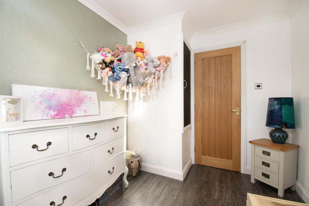 Additional image 18 of Dalhousie Terrace, Montrose, DD10