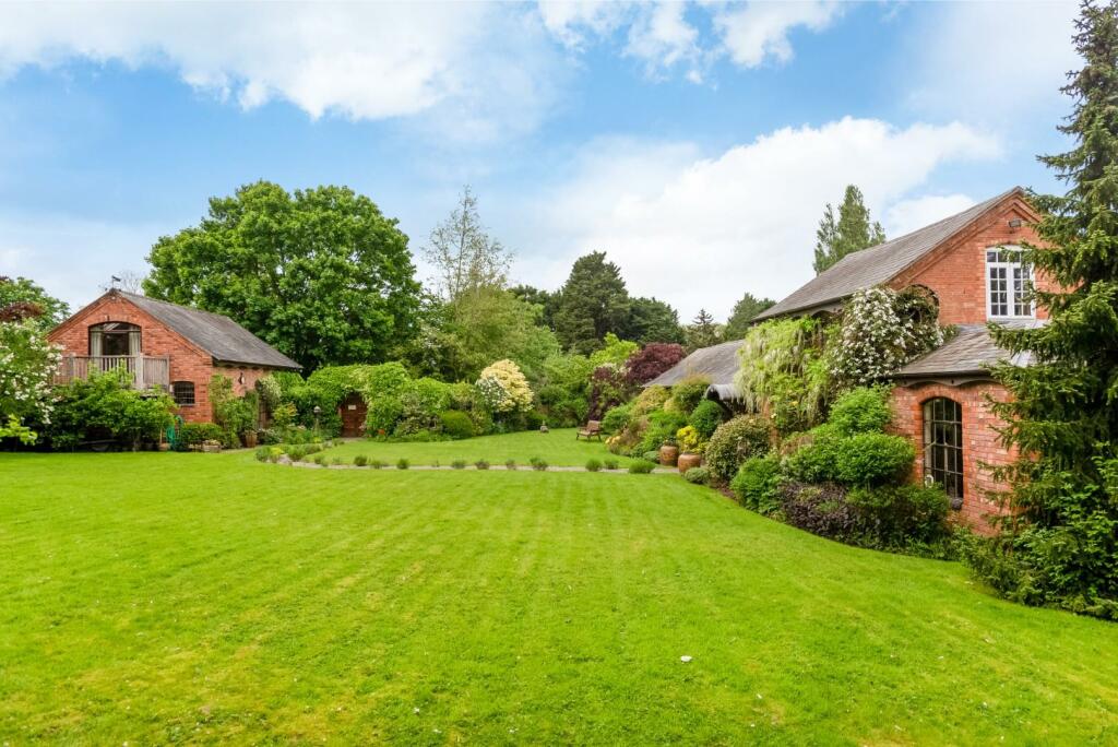 Additional image 10 of Cottage Lane, Stratford upon Avon