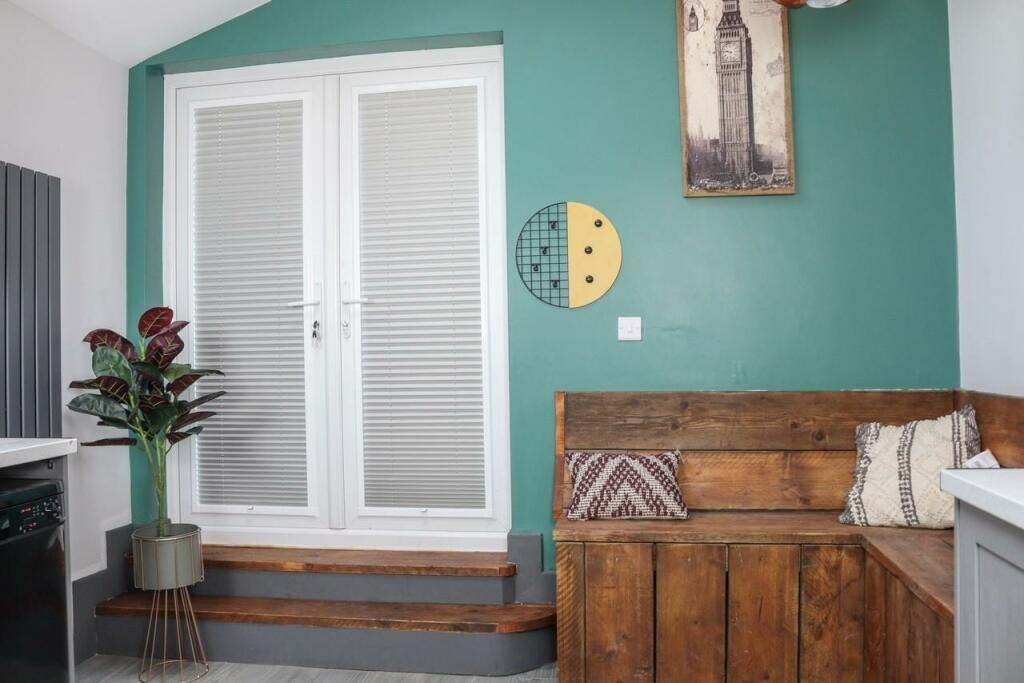 Additional image 27 of Augustus Road, Coventry