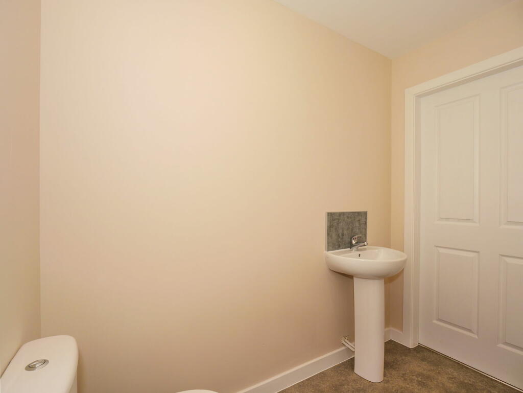 Additional image 9 of Lochmaben, DG11 1BQ