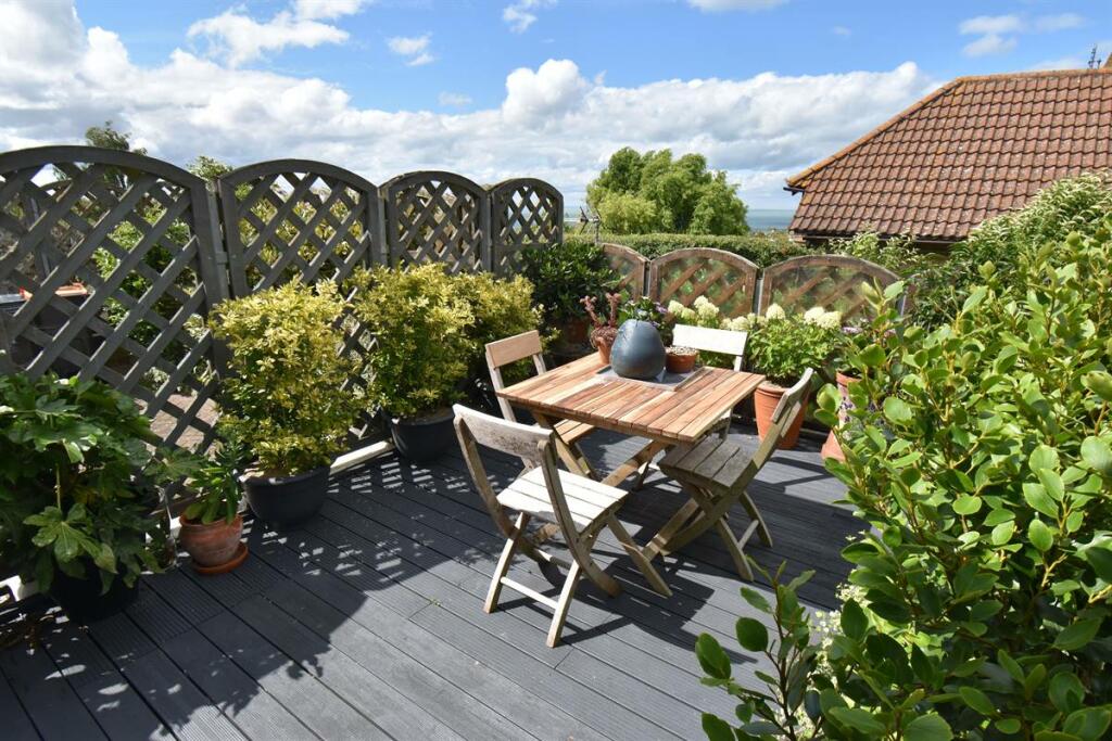 Additional image 23 of Martindown Road, Whitstable