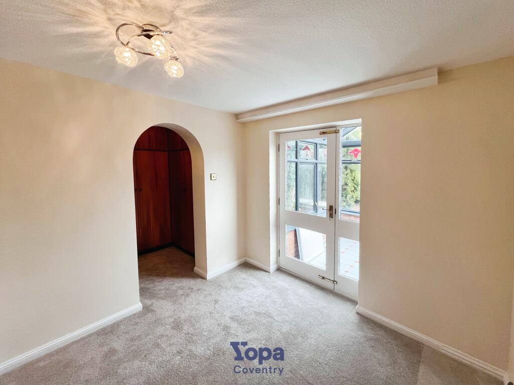 Additional image 21 of Wickham Close, Coventry, CV6