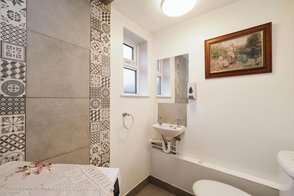 Additional image 20 of Merrill Way, Allenton, Derby