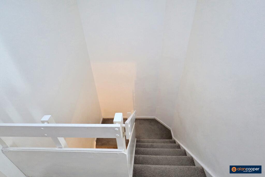 Additional image 16 of Newmarket Close, Coventry, CV6 6LD