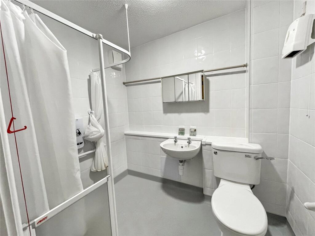 Additional image 10 of Bowes Close, Sidcup, DA15