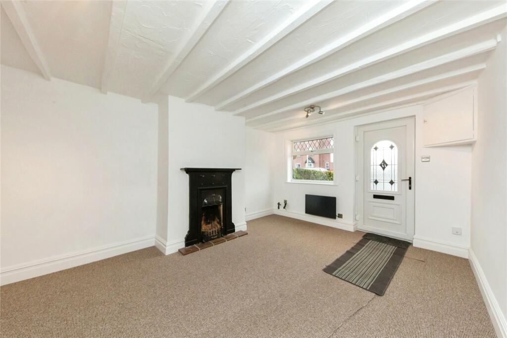 Additional image 2 of London Road, Nantwich, Cheshire, CW5