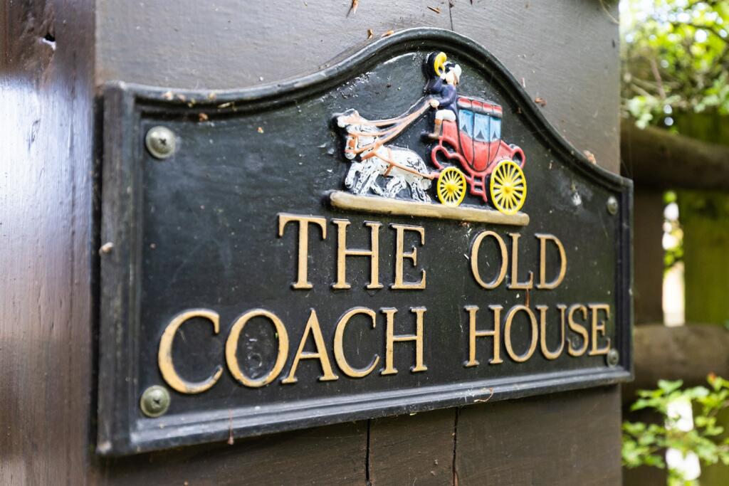 Additional image 5 of Paradise Lane, Church Minshull, Nantwich