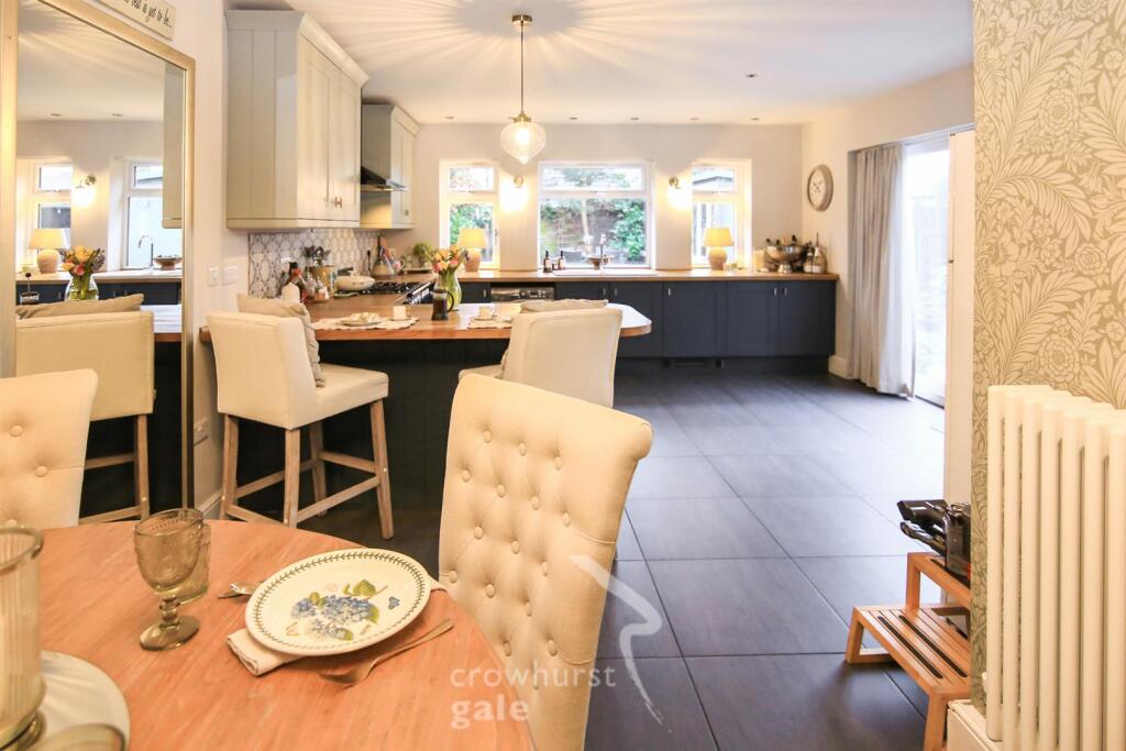 Additional image 18 of Dalkeith Avenue, Bilton, Rugby