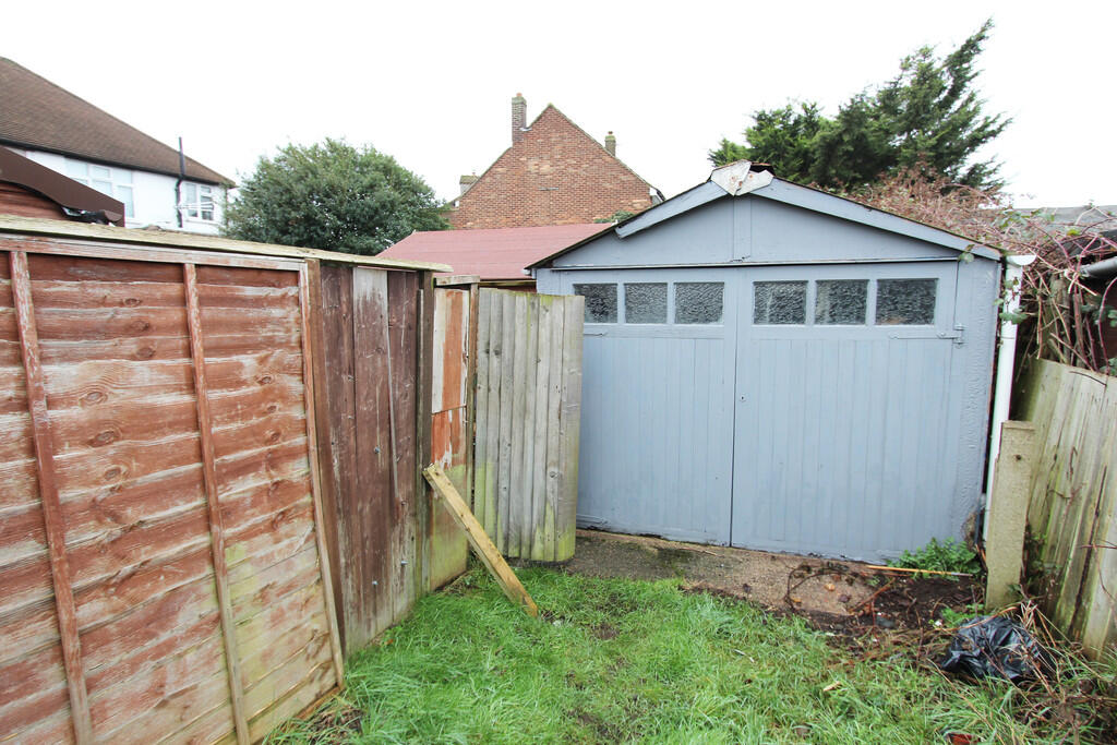 Additional image 22 of Ashen Drive, West Dartford