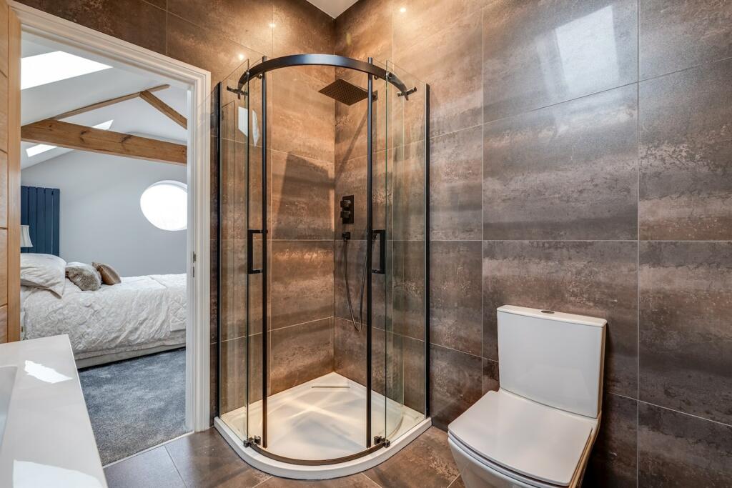 Additional image 34 of Whitegate Road, Marton