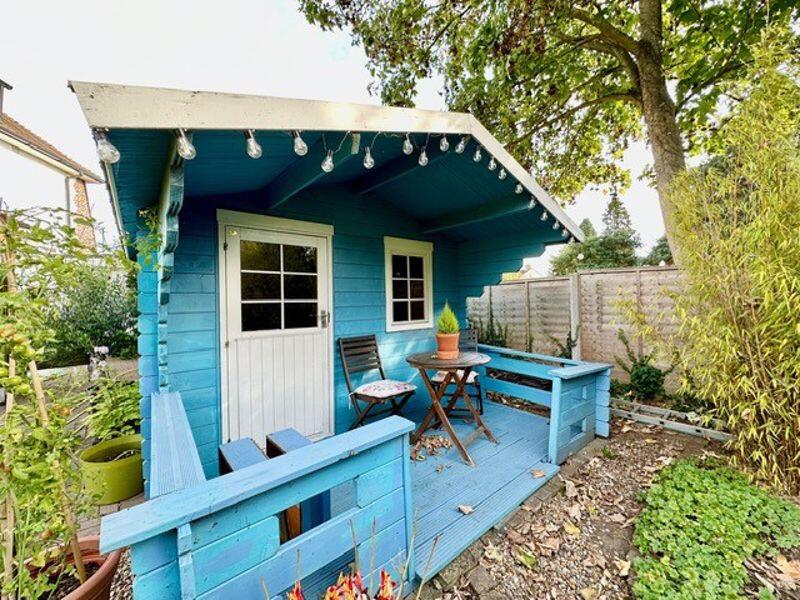 Additional image 27 of The Crescent, Bexley