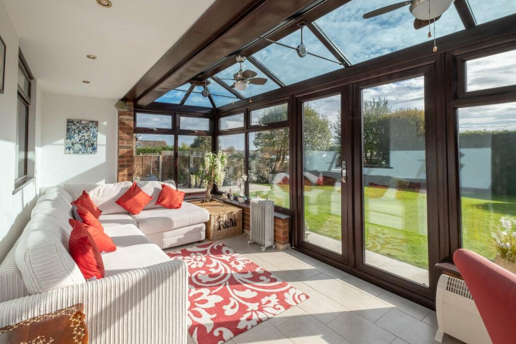 Additional image 13 of Reculver Drive, Herne Bay, CT6