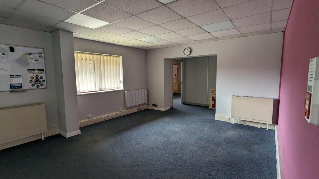 Additional image 6 of 21-23 Mercia Business Village, Torwood Close, Westwood Business Park, Coventry, CV4 8HX