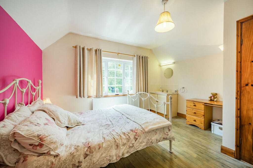 Additional image 36 of Mancetter, Atherstone, CV9 2RL